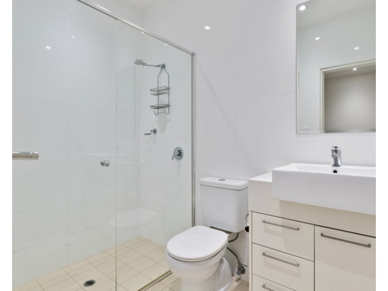 9/82a Walkerville Terrace, Walkerville SA 5081