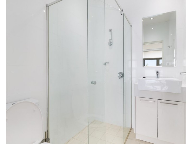 9/82a Walkerville Terrace, Walkerville SA 5081