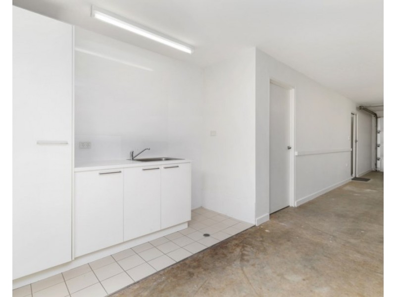 9/82a Walkerville Terrace, Walkerville SA 5081