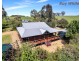 476 Paris Creek Road, Paris Creek SA 5201