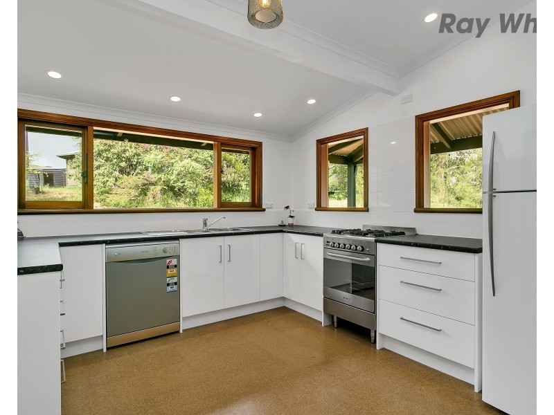 476 Paris Creek Road, Paris Creek SA 5201