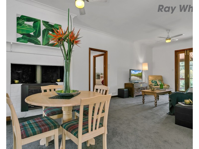 476 Paris Creek Road, Paris Creek SA 5201