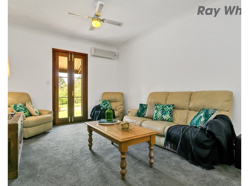 476 Paris Creek Road, Paris Creek SA 5201