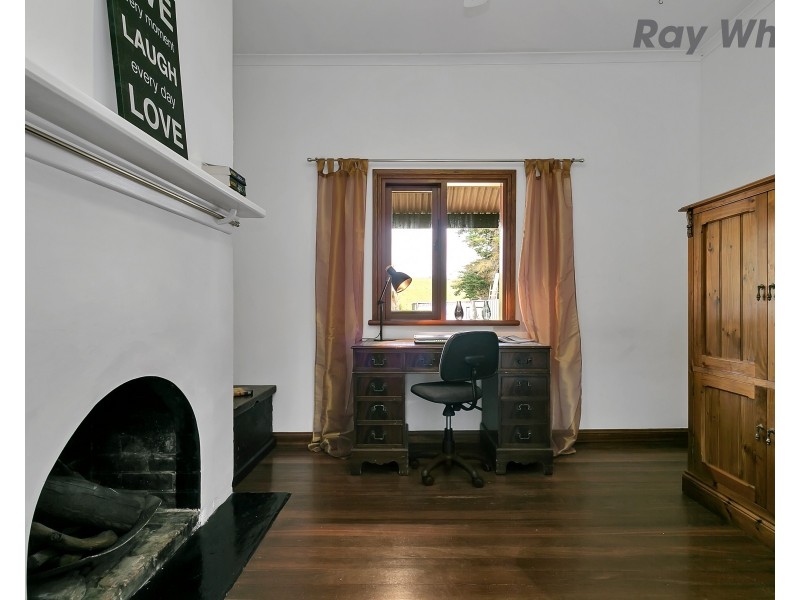 476 Paris Creek Road, Paris Creek SA 5201