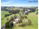 476 Paris Creek Road, Paris Creek SA 5201