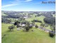 476 Paris Creek Road, Paris Creek SA 5201