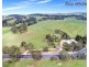 476 Paris Creek Road, Paris Creek SA 5201