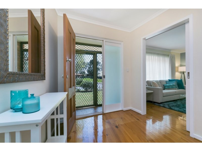 41 Beckman Avenue, Highbury SA 5089