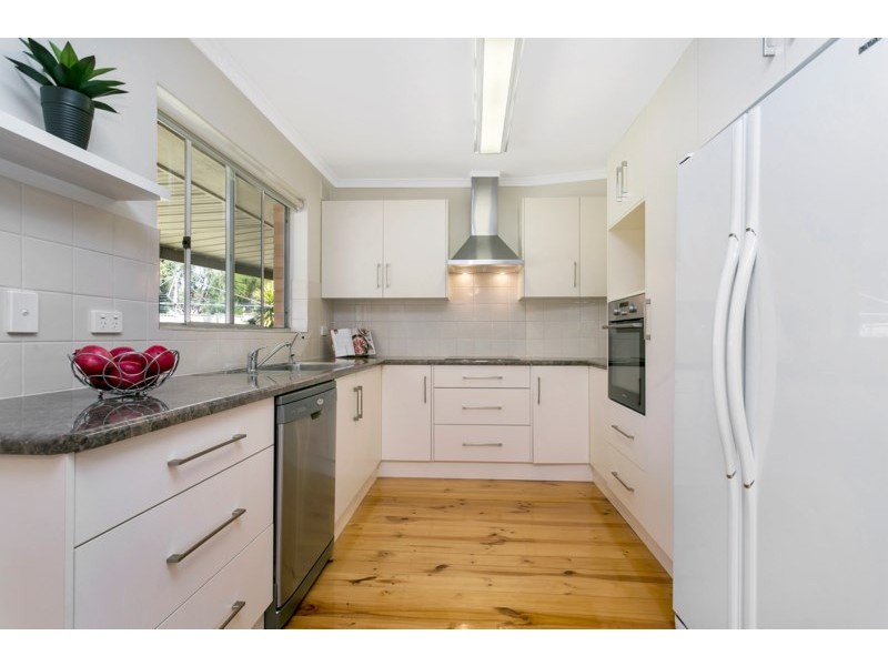 41 Beckman Avenue, Highbury SA 5089