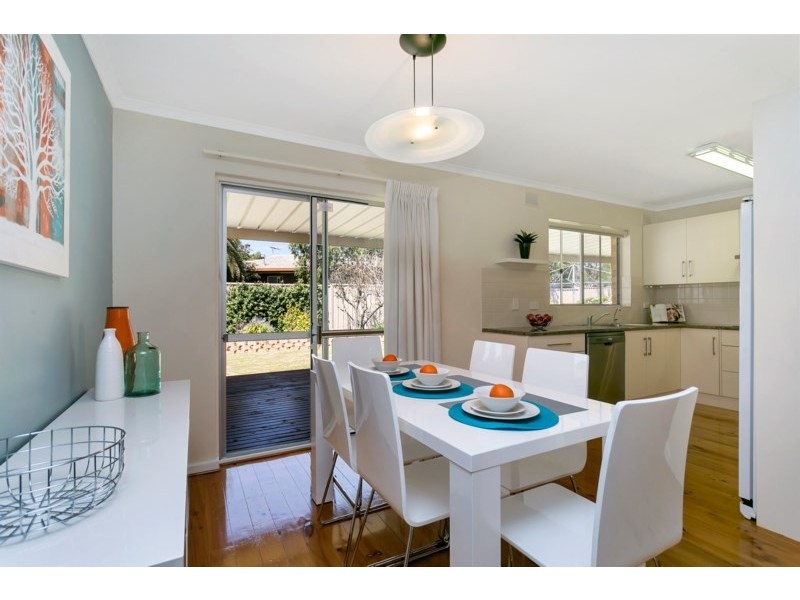 41 Beckman Avenue, Highbury SA 5089