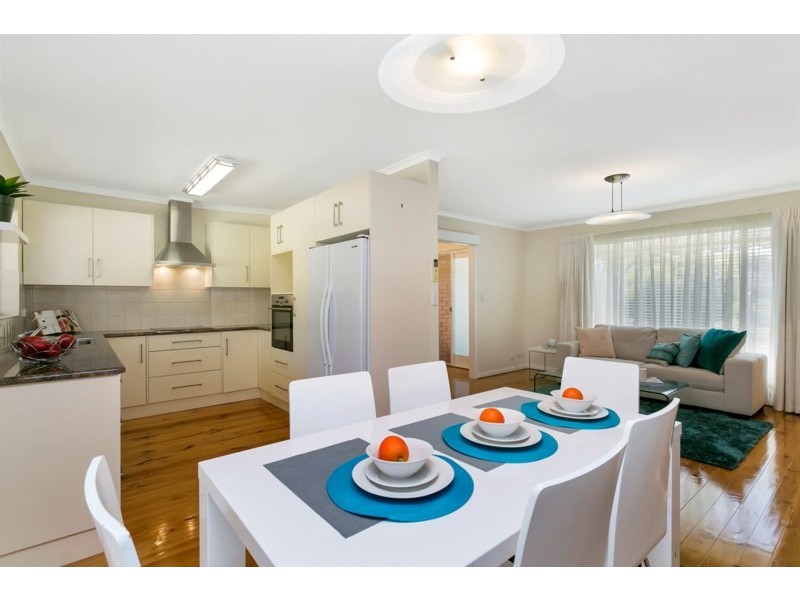 41 Beckman Avenue, Highbury SA 5089