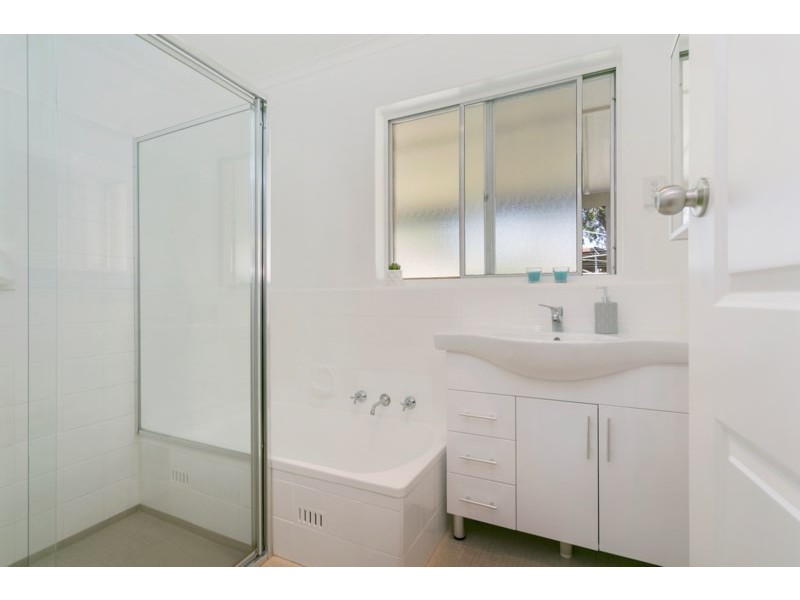 41 Beckman Avenue, Highbury SA 5089