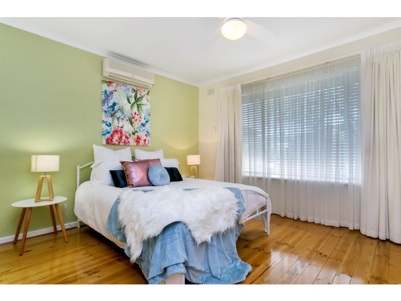 41 Beckman Avenue, Highbury SA 5089