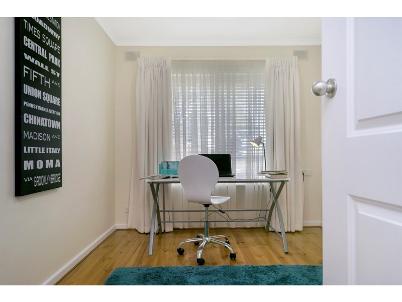 41 Beckman Avenue, Highbury SA 5089