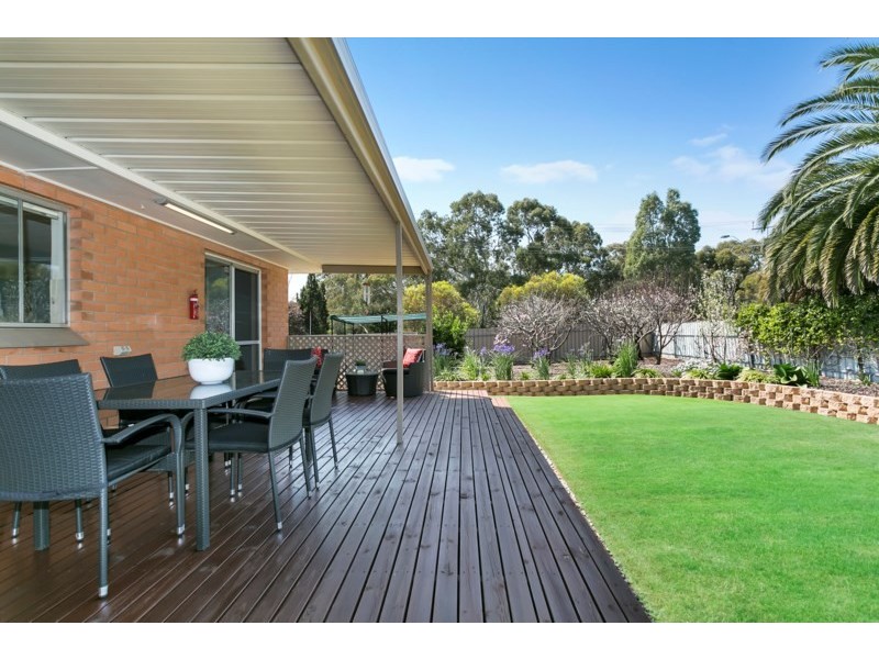 41 Beckman Avenue, Highbury SA 5089