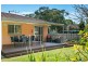 41 Beckman Avenue, Highbury SA 5089