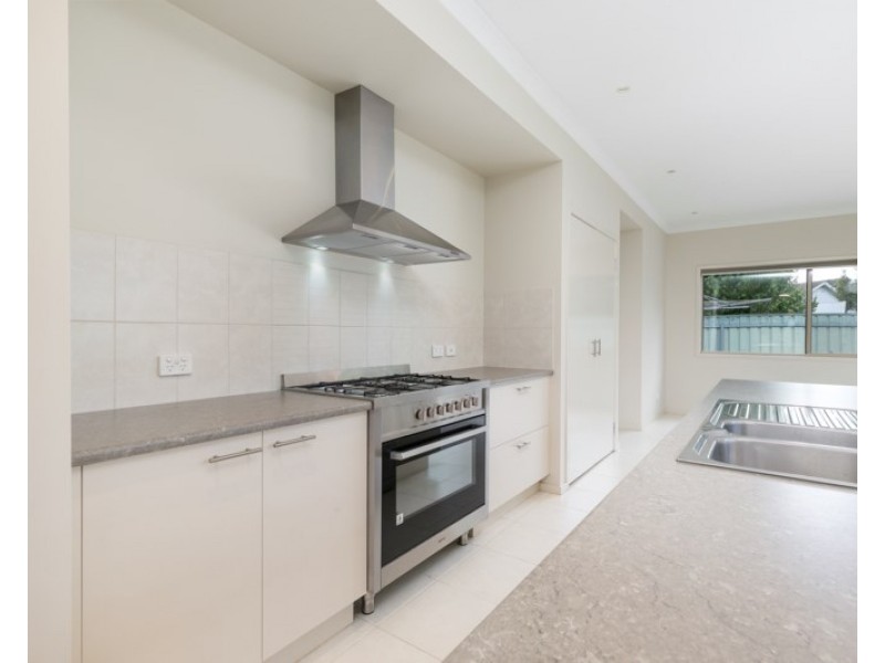 1B Oakleigh Road, Marion SA 5043