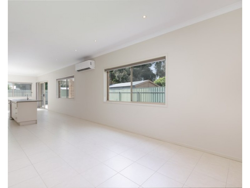 1B Oakleigh Road, Marion SA 5043