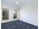 1B Oakleigh Road, Marion SA 5043