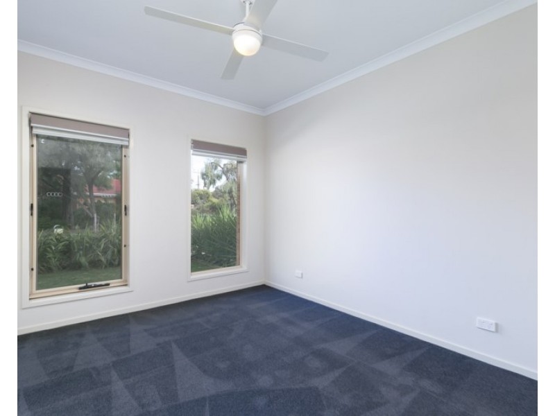 1B Oakleigh Road, Marion SA 5043