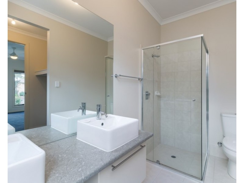 1B Oakleigh Road, Marion SA 5043