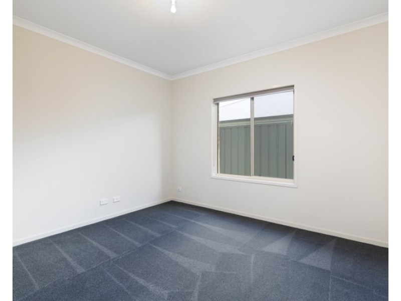 1B Oakleigh Road, Marion SA 5043