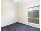 1B Oakleigh Road, Marion SA 5043