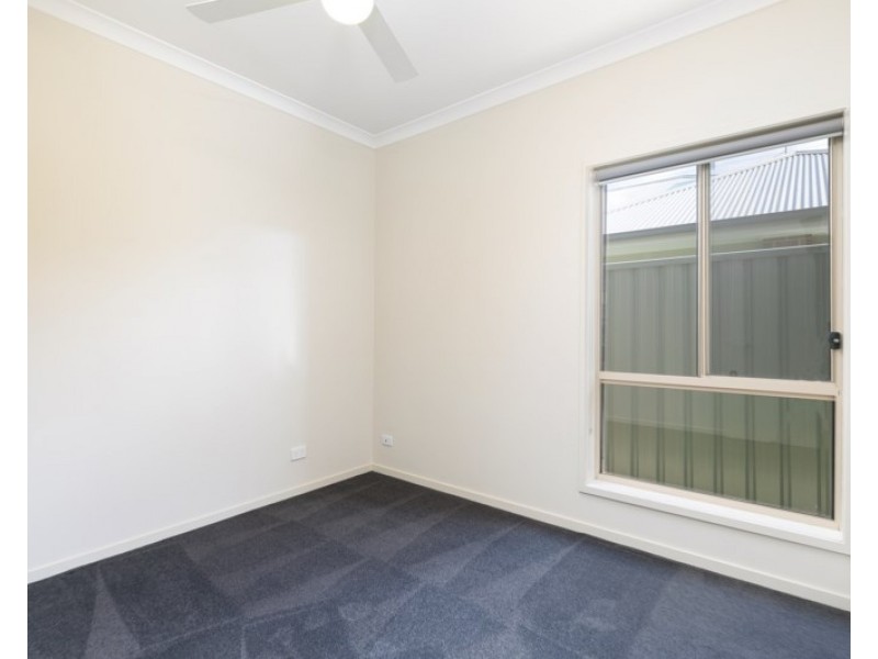 1B Oakleigh Road, Marion SA 5043