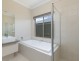 1B Oakleigh Road, Marion SA 5043