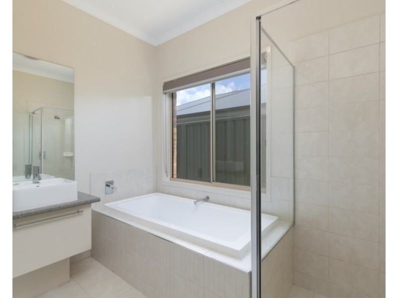 1B Oakleigh Road, Marion SA 5043