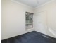1B Oakleigh Road, Marion SA 5043