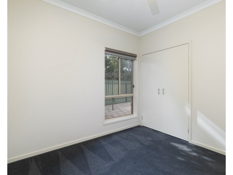 1B Oakleigh Road, Marion SA 5043
