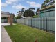 1B Oakleigh Road, Marion SA 5043