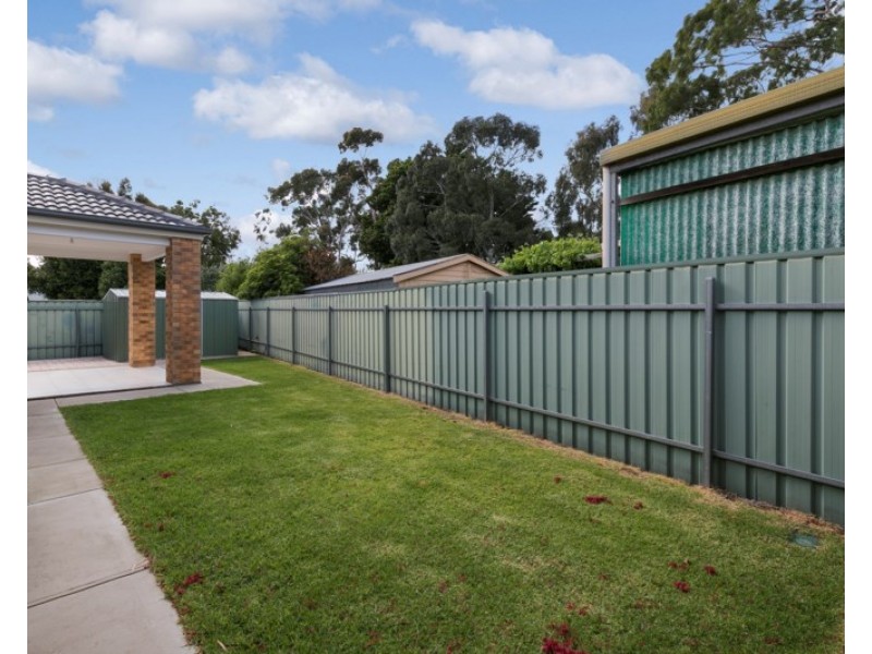 1B Oakleigh Road, Marion SA 5043