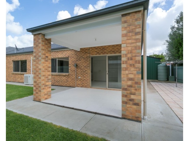 1B Oakleigh Road, Marion SA 5043