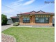 9A Pemberton Street, Oaklands Park SA 5046