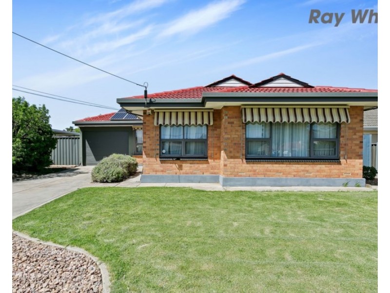 9A Pemberton Street, Oaklands Park SA 5046