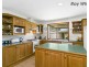 9A Pemberton Street, Oaklands Park SA 5046