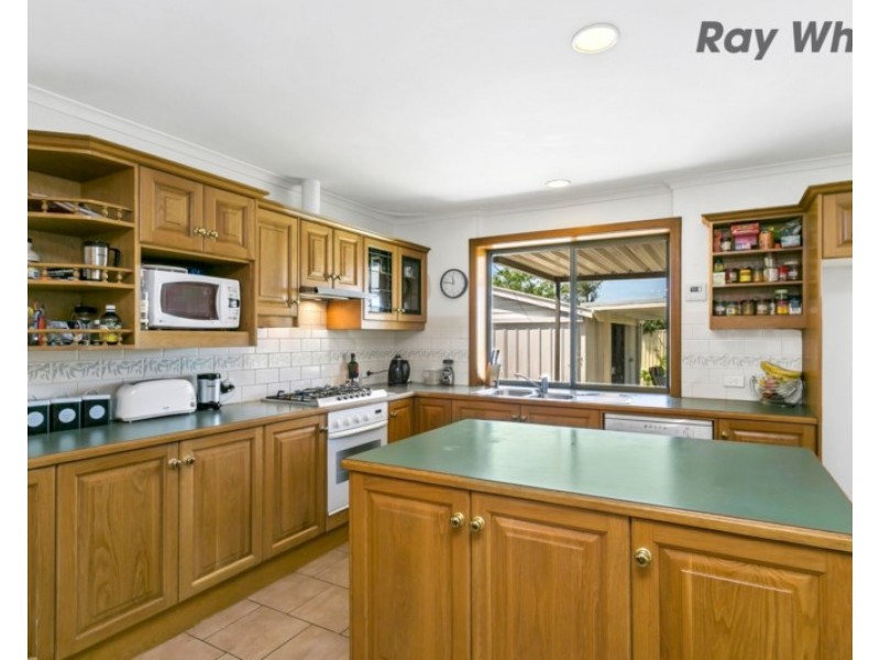 9A Pemberton Street, Oaklands Park SA 5046