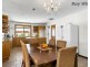 9A Pemberton Street, Oaklands Park SA 5046
