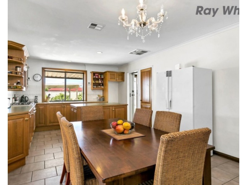 9A Pemberton Street, Oaklands Park SA 5046