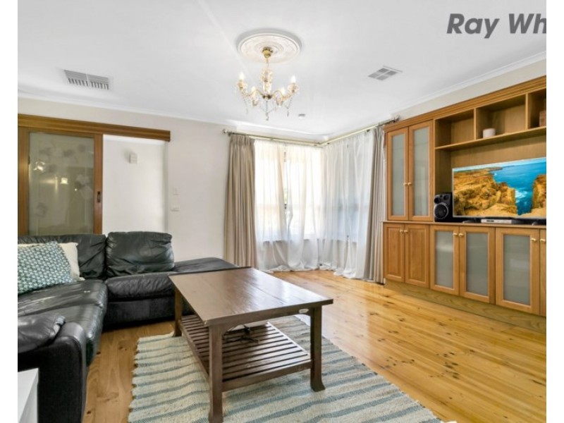 9A Pemberton Street, Oaklands Park SA 5046