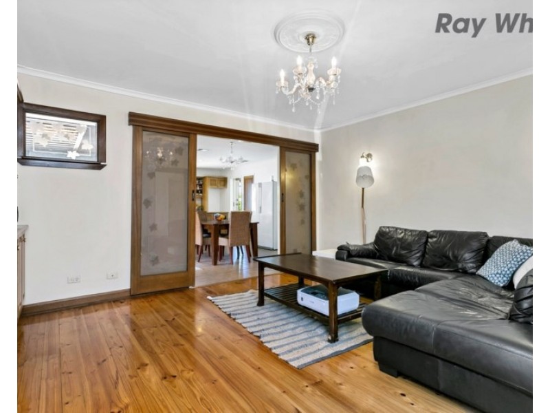9A Pemberton Street, Oaklands Park SA 5046