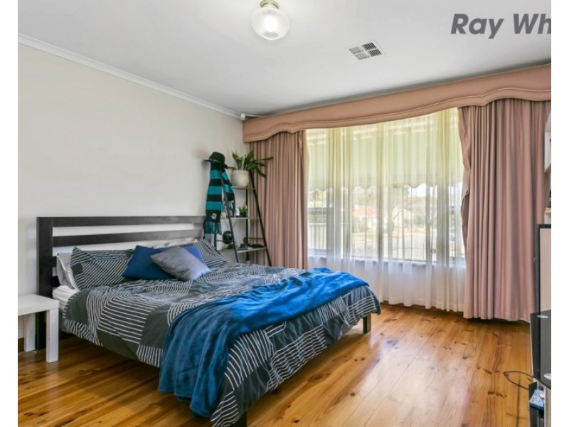 9A Pemberton Street, Oaklands Park SA 5046
