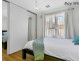 9A Pemberton Street, Oaklands Park SA 5046