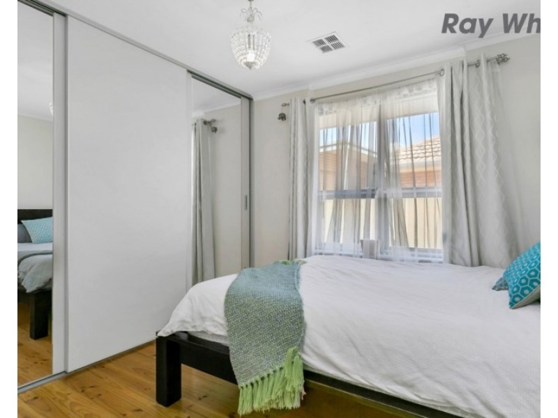 9A Pemberton Street, Oaklands Park SA 5046