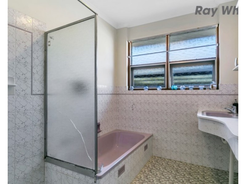 9A Pemberton Street, Oaklands Park SA 5046