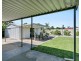 9A Pemberton Street, Oaklands Park SA 5046