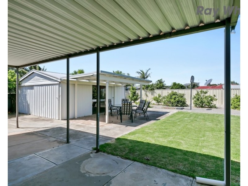9A Pemberton Street, Oaklands Park SA 5046