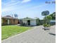 9A Pemberton Street, Oaklands Park SA 5046